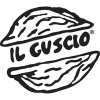 Ristorante Il Guscio icon