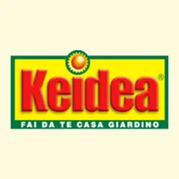 KEIDEA Castelvetrano icon