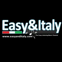 Easy&Italy icon