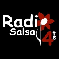 Radio Salsa4te icon