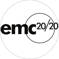 EMC 20/20 icon