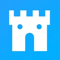 TaskTowers: Habit Builder! icon