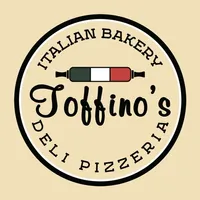 Toffino's icon