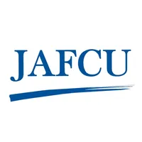 JAFCU Mobile Banking icon