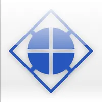 New Beginnings Church icon