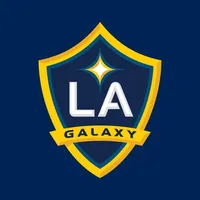 LA Galaxy icon