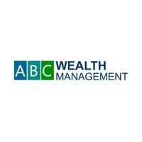 ABC Wealth icon