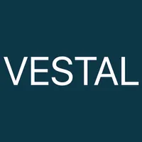 VESTAL icon