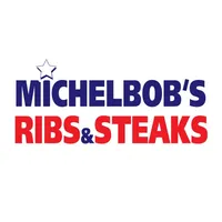 Michelbob's icon