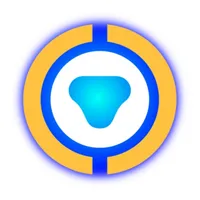 CyberAudit Link icon