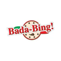 Bada Bing Pizza icon