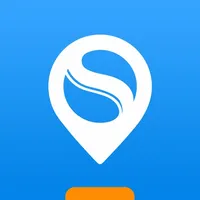 WhatsGPS icon