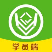 黄埔驾校-学员端 icon