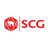 SCG - Vật liệu xây dựng (VLXD) icon