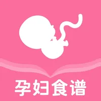 孕期营养师-帮妈妈学做饭必备食谱&宝宝辅食伴侣 icon