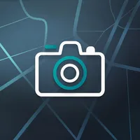 Foto-GIS icon