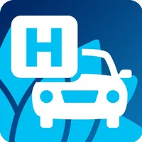 HosPark icon