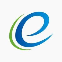 四川e农 icon