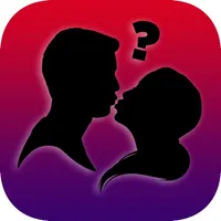 Sexy Truth or Dare icon