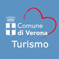 VeronaTurismo icon