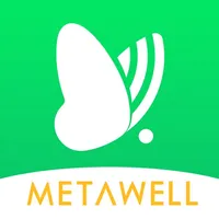 MetaWell icon