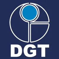 DGT Cloud icon