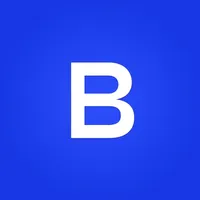 Выберу.ру icon