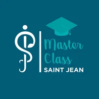 Master Class SAINT JEAN icon