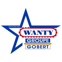 Wanty-Groupe Gobert icon