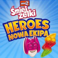 Heroes Nowa Ekipa nimm2 icon