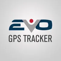 EvoTrackerPro icon