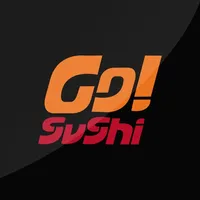 Go!Sushi icon