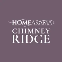 Cincinnati HOMEARAMA icon