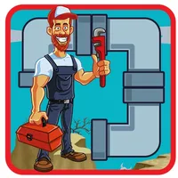 Master Plumber icon