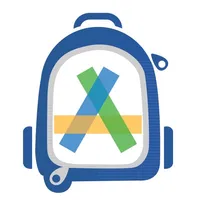 myBag icon