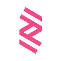 Researcher: Discover & Discuss icon
