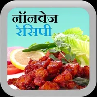 Non Veg Recipe in Hindi icon