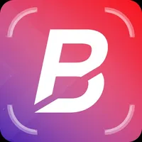 BenefitPay Merchant icon