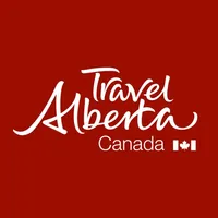 Travel Alberta - Itineraries icon