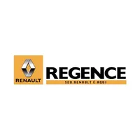 Regence Renault icon