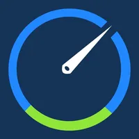 WorkBreak Timer (Watch) icon