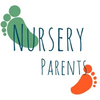 Nursery Parents icon