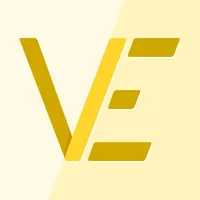 Perform-VE App icon