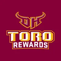 Toro Rewards icon