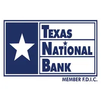 Texas National Bank - Mobile icon