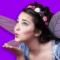 My Tooth Fairy icon