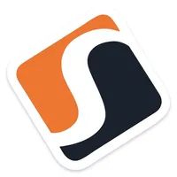 Smartapp.com icon