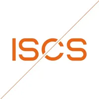 ISCS icon