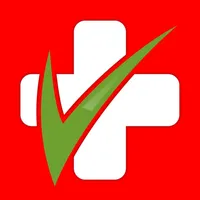 CAREMINDr icon