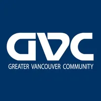 GVC Credit Union Mobile App icon